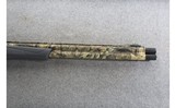 Browning ~ Cynergy Waterfowler ~ 12 Gauge - 4 of 11