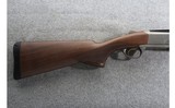 Browning ~ Cynergy CX ~ 12 Gauge - 2 of 10