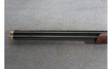 Browning ~ 725 Sporting ~ 12 Gauge - 7 of 11