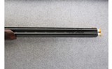 Browning ~ 725 Sporting ~ 12 Gauge - 4 of 11