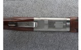 Browning ~ 725 Sporting ~ 12 Gauge - 6 of 11
