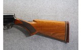 Browning ~ Sweet Sixteen ~ 16 Gauge - 9 of 10