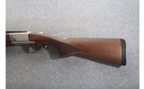 Browning ~ Cynergy CX ~ 12 Gauge - 9 of 11