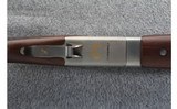 Browning ~ Cynergy CX ~ 12 Gauge - 6 of 11