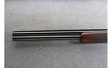 Browning ~ Citori ~ 12 Gauge - 7 of 11