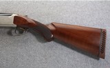 Browning ~ Citori ~ 12 Gauge - 9 of 11