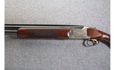 Browning ~ Citori ~ 12 Gauge - 8 of 11