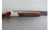 Browning ~ Citori ~ 12 Gauge - 3 of 11