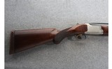 Browning ~ Citori ~ 12 Gauge - 2 of 11