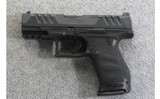 Walther ~ PDP ~ 9mm - 2 of 3