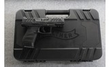 Walther ~ PDP ~ 9mm - 3 of 3