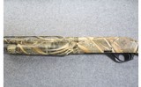 Benelli ~ M2 ~ 20 Gauge - 8 of 10