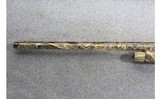 Benelli ~ M2 ~ 20 Gauge - 7 of 10