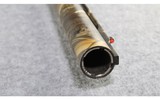 Benelli ~ M2 ~ 20 Gauge - 5 of 10