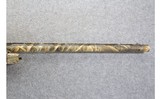 Benelli ~ M2 ~ 20 Gauge - 4 of 10