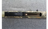 Benelli ~ M2 ~ 20 Gauge - 6 of 10