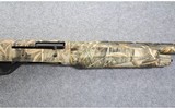 Benelli ~ M2 ~ 20 Gauge - 3 of 10