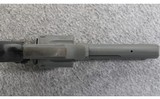 Smith & Wesson ~ 581 ~ .357 Mag. - 3 of 5