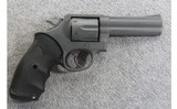 Smith & Wesson ~ 581 ~ .357 Mag. - 1 of 5