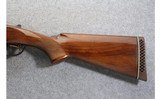 Browning ~ Citori ~ 12 Gauge - 9 of 10