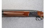 Browning ~ Citori ~ 12 Gauge - 8 of 10