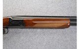 Browning ~ Citori ~ 12 Gauge - 3 of 10