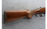 Browning ~ Citori ~ 12 Gauge - 2 of 10