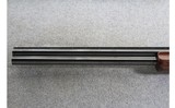 Browning ~ Citori ~ 12 Gauge - 7 of 10