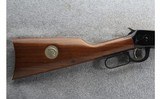 Winchester ~ Buffalo Bill Commemorative ~ .30-30 Win. - 2 of 10