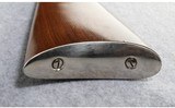 Winchester ~ Buffalo Bill Commemorative ~ .30-30 Win. - 10 of 10