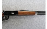 Winchester ~ Buffalo Bill Commemorative ~ .30-30 Win. - 3 of 10