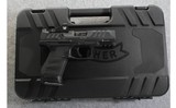 Walther ~ PDP ~ 9mm - 3 of 4