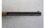 Winchester ~ 1886 ~ .45-70 Govt. - 4 of 10