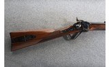 Armi Sport ~ Sharps ~ .45-70 Gov't. - 2 of 10
