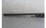 Remington ~ 700 ~ .22-250 Rem. - 7 of 10