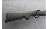 Remington ~ 700 ~ .22-250 Rem. - 2 of 10