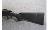 Remington ~ 700 ~ .22-250 Rem. - 9 of 10