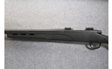 Remington ~ 700 ~ .22-250 Rem. - 8 of 10