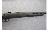 Remington ~ 700 ~ .22-250 Rem. - 3 of 10