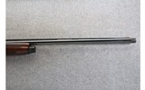 Browning ~ Sweet Sixteen ~ 16 Gauge - 4 of 10