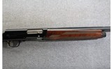 Browning ~ Sweet Sixteen ~ 16 Gauge - 3 of 10