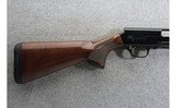 Browning ~ Sweet Sixteen ~ 16 Gauge - 2 of 10