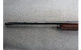 Browning ~ Sweet Sixteen ~ 16 Gauge - 7 of 10