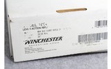 Winchester ~ 1894 ~ .38-55 Win. - 11 of 11