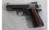 Colt ~ Commander ~ 9mm - 2 of 3