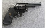 Ruger ~ Police Service ~ .357 Mag. - 1 of 3