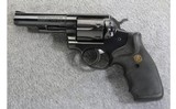 Ruger ~ Police Service ~ .357 Mag. - 2 of 3