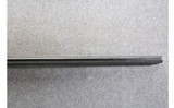 A. H. Fox ~ Sterlingworth ~ 12 Gauge - 4 of 10