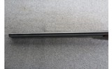 A. H. Fox ~ Sterlingworth ~ 12 Gauge - 7 of 10