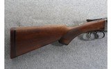 A. H. Fox ~ Sterlingworth ~ 12 Gauge - 2 of 10